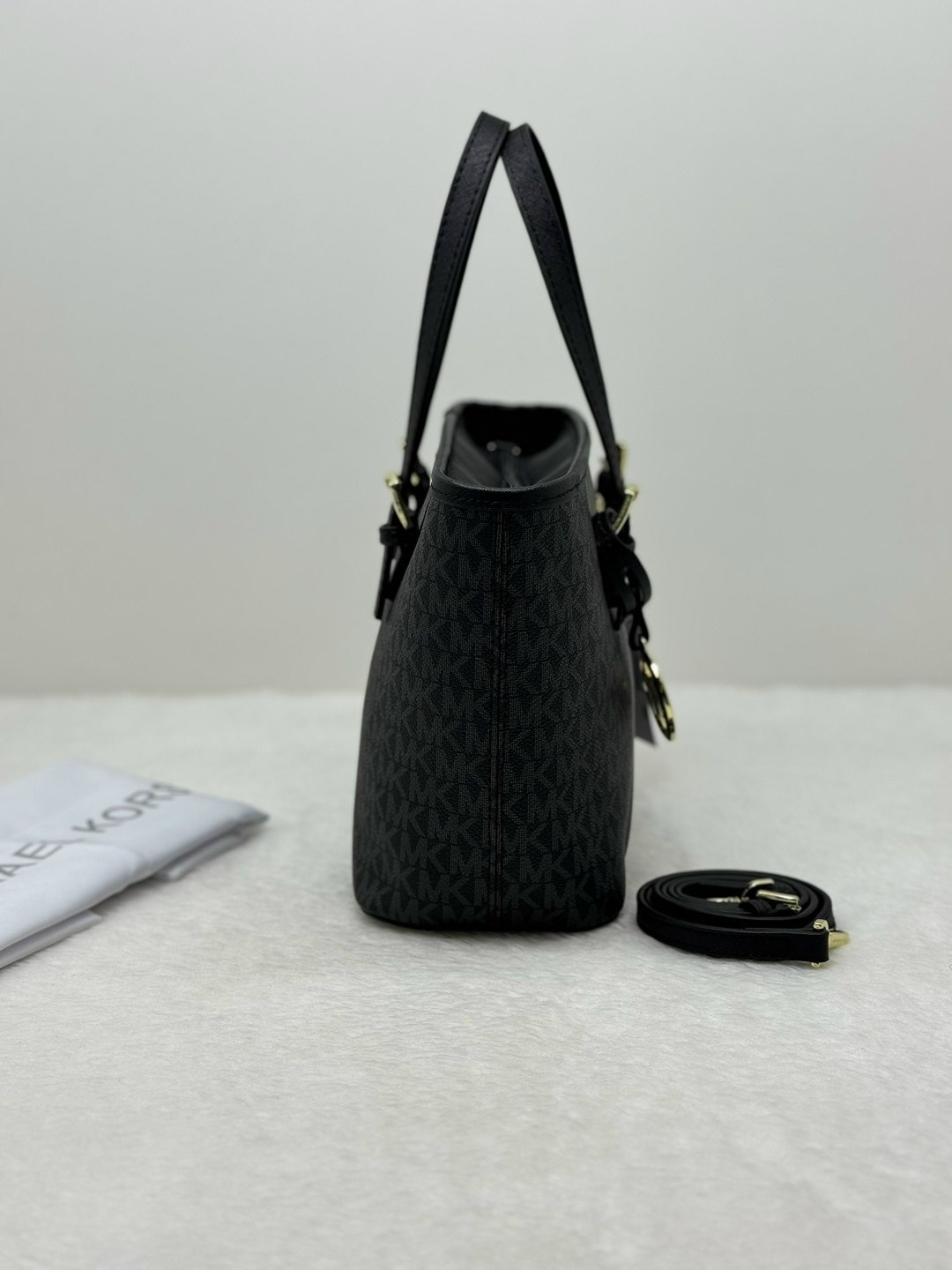 michael kors сумка,сумка,женская cумка michael kors,сумочки,модная сумка