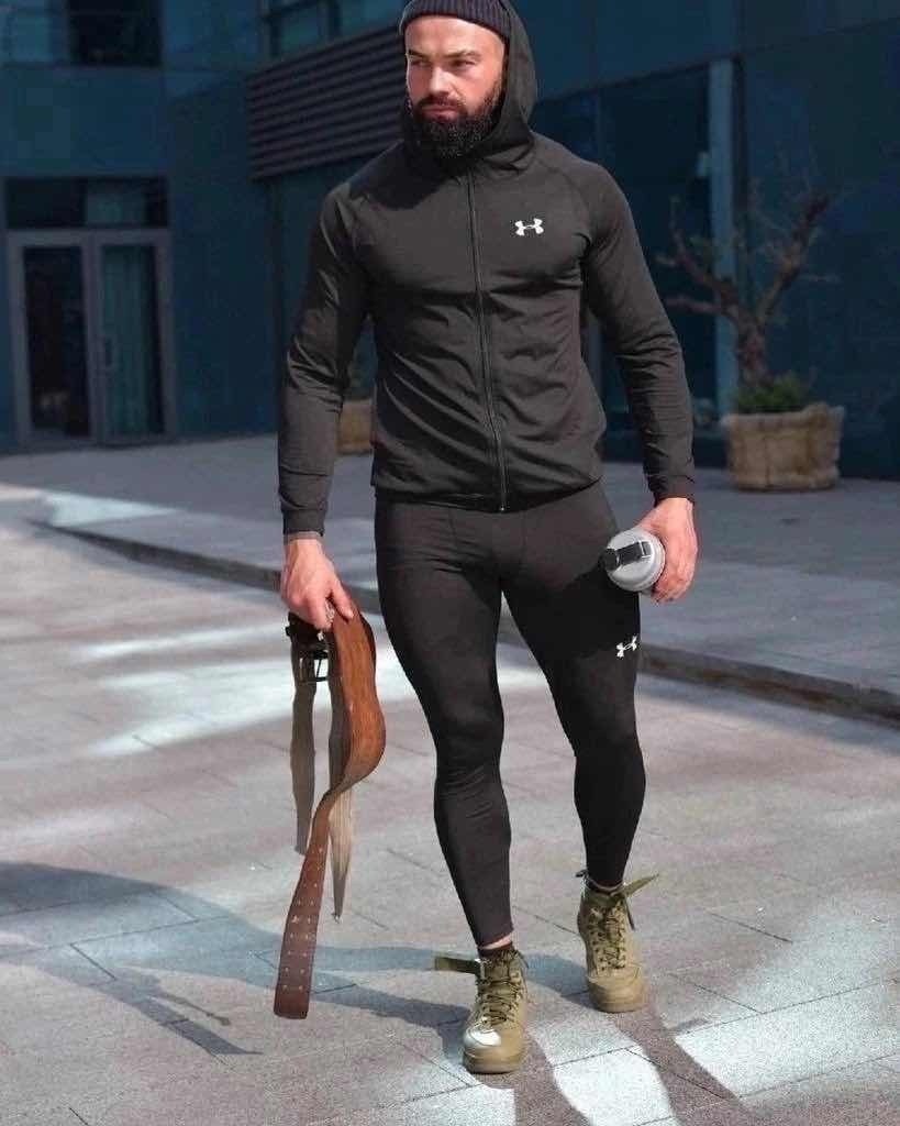 спортивные костюмы nike,тренировочный костюм nike,костюм спортивный мужской nike,костюмы спортивный,спортивные костюмы оптом