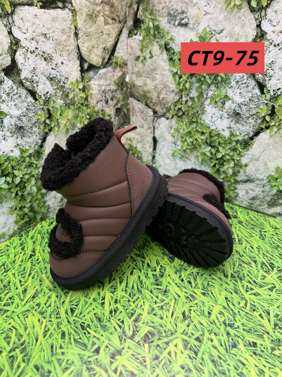 ,угги детские, детская,сапожки,детские зимние ботинки