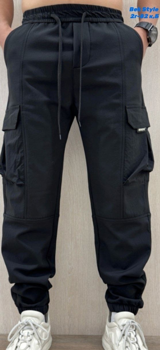 брюки джоггеры,брюки мужские спортивные джоггеры штаны карго,брюки джоггеры карго,мужские брюки карго,брюки джоггеры мужские