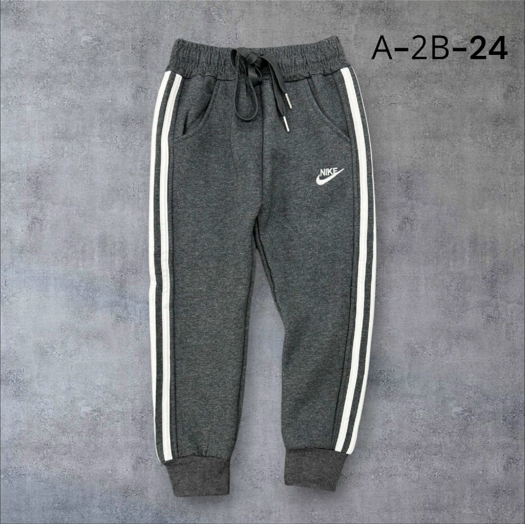 штаны трикотаж,nike мужские спортивные штаны,брюки спортивные,штаны брюки спортивные,спортивные штаны для мальчика