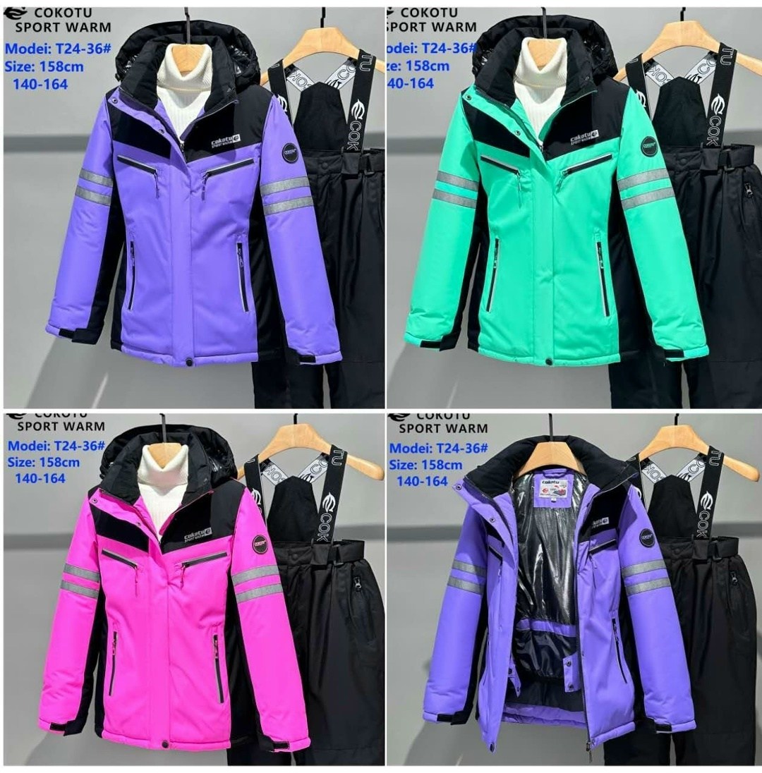 горнолыжный костюм детский,горнолыжный костюм для девочки 146-152,горнолыжные костюмы,зимний горнолыжный костюм,горнолыжный костюм для девочек