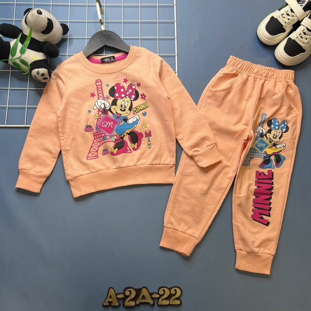 костюмы спортивный для девочек,костюм спортивный для девочек костюм,детские костюмы,костюм двойка детский,костюм двойка для девочек