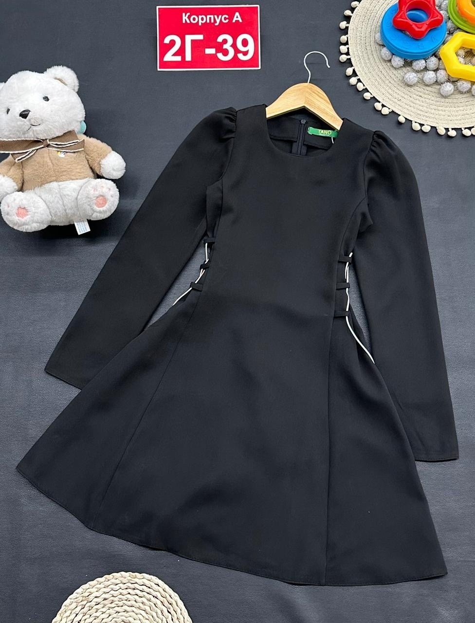 платье,платье для девочек,платье детская,модное платье,платье женские