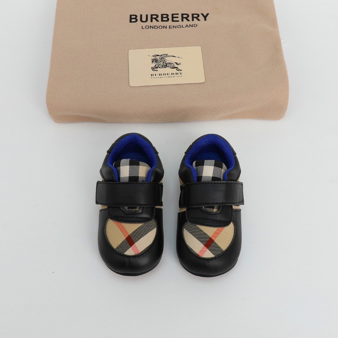 burberry baby,кеды берберри,детская , бербери,
