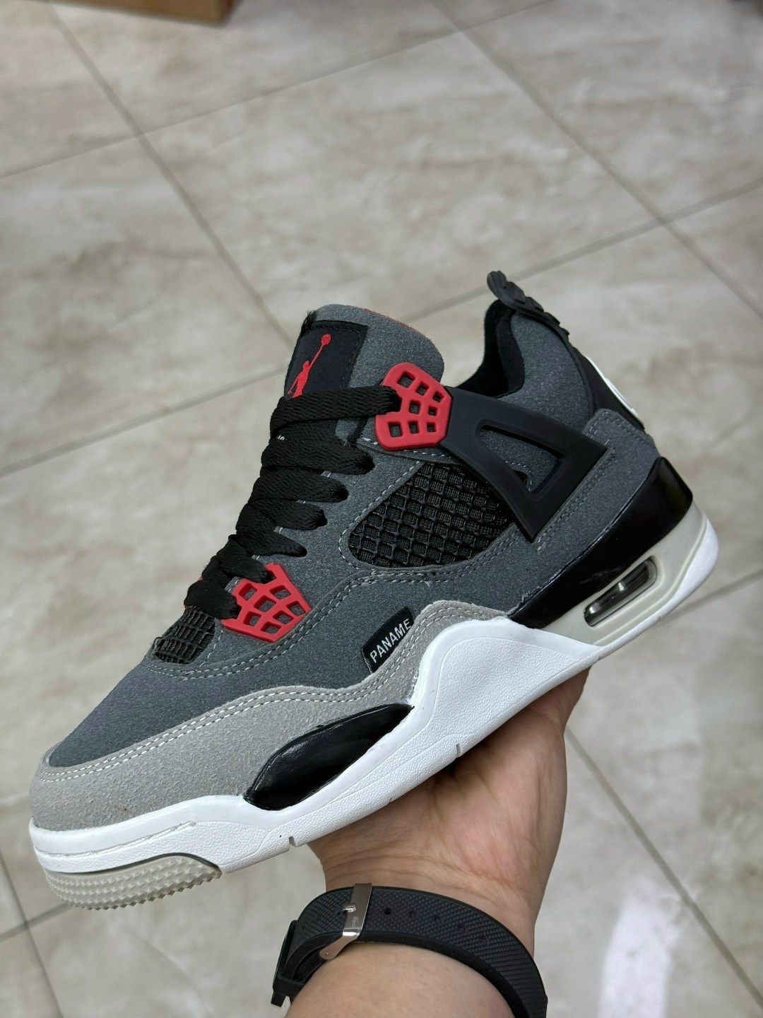 кроссовки nike air jordan 4 retro,кроссовки nike air jordan 4 retro psg,кроссовки мужские nike air jordan 4,nike air jordan 4 retro psg,nike air jordan кроссовки