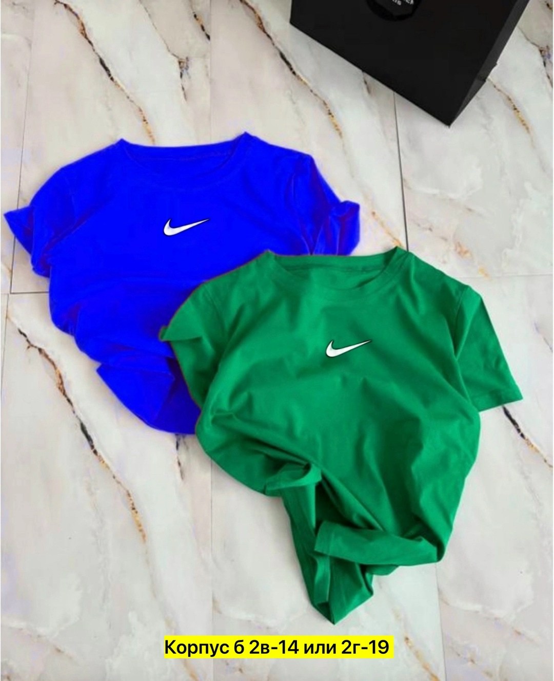 футболки женская,футболки комплект,футболки и топы,футболки для мальчика,летние футболки