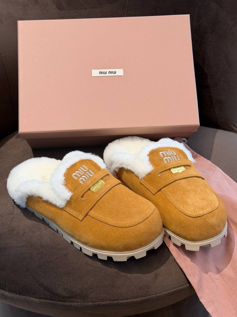 ,угги женские,меховая ,зимняя женская ,женская