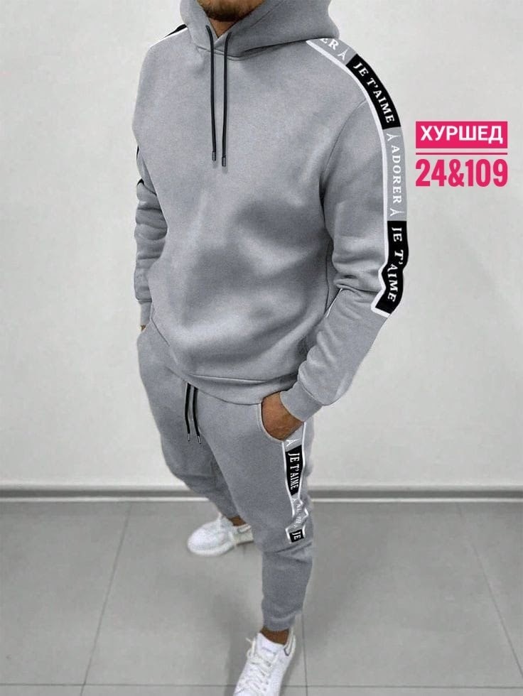 костюмы спортивные мужские,мужской спортивный костюм на флисе,спортивные костюмы,костюм двойка мужской,костюм на флисе мужской