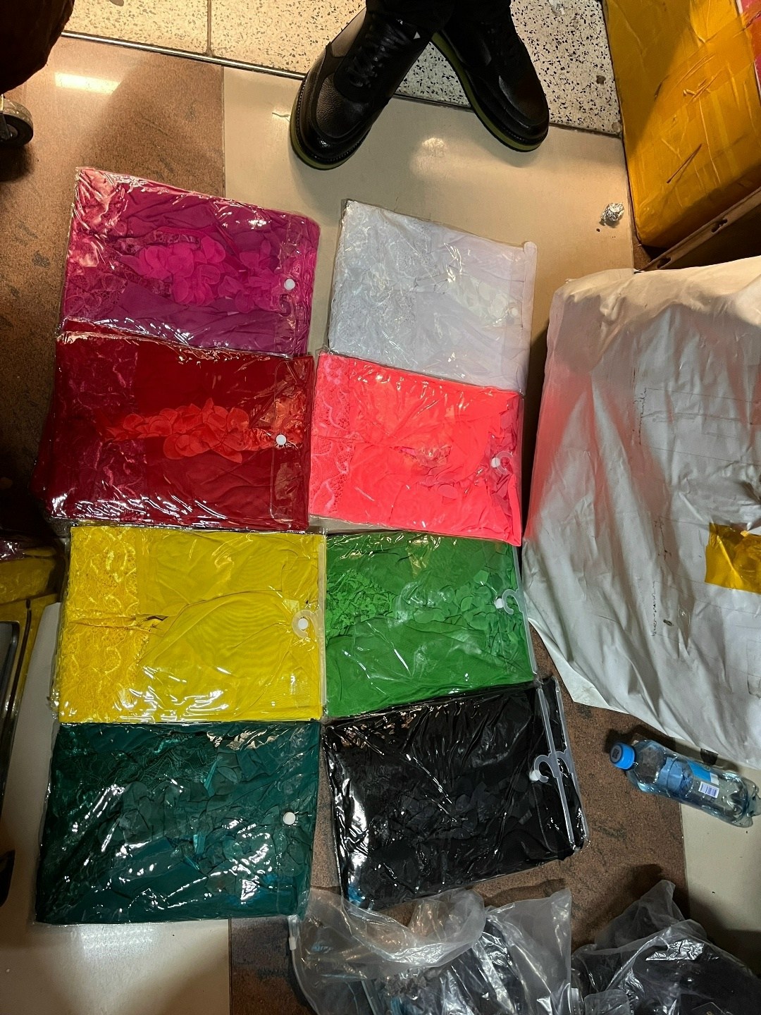 сексуальные пеньюары,сексуальное женское белье,неглиже женское,эротическая белье,женское ночное белье