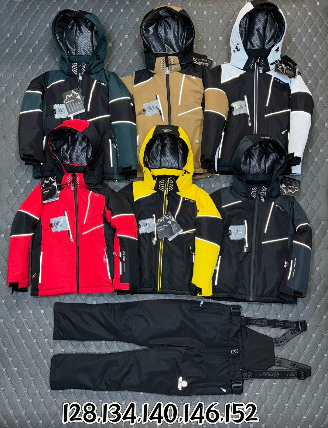 горнолыжные костюмы,лыжные костюмы,горнолыжный костюм мужской,горнолыжный костюм для мальчик,детский горнолыжный костюм