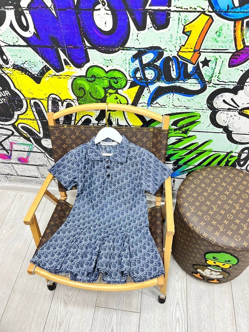 платье для девочек,модное платье,платье,платье модели,платье для детей