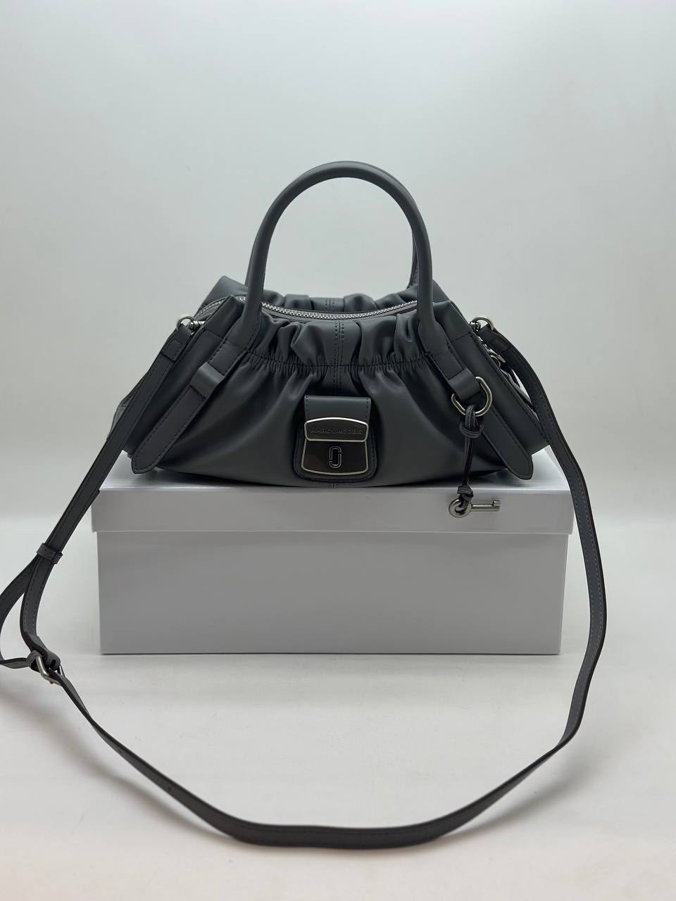 сумка женская,сумочки,сумка,сумка женская модная,модная сумка