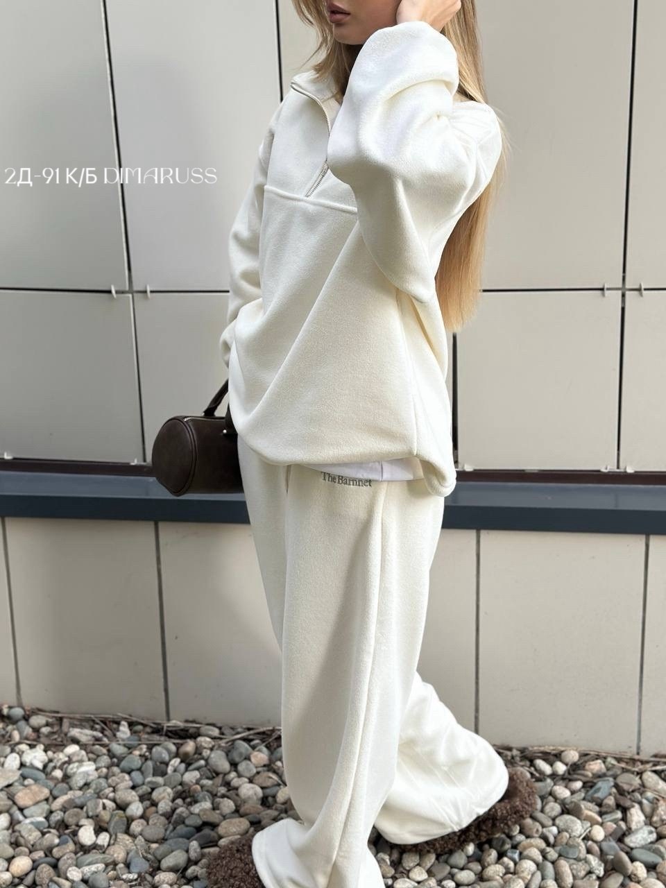 оверсайз толстовка,свитшот женская,флисовая кофта,женское толстовка,толстовки свитшот