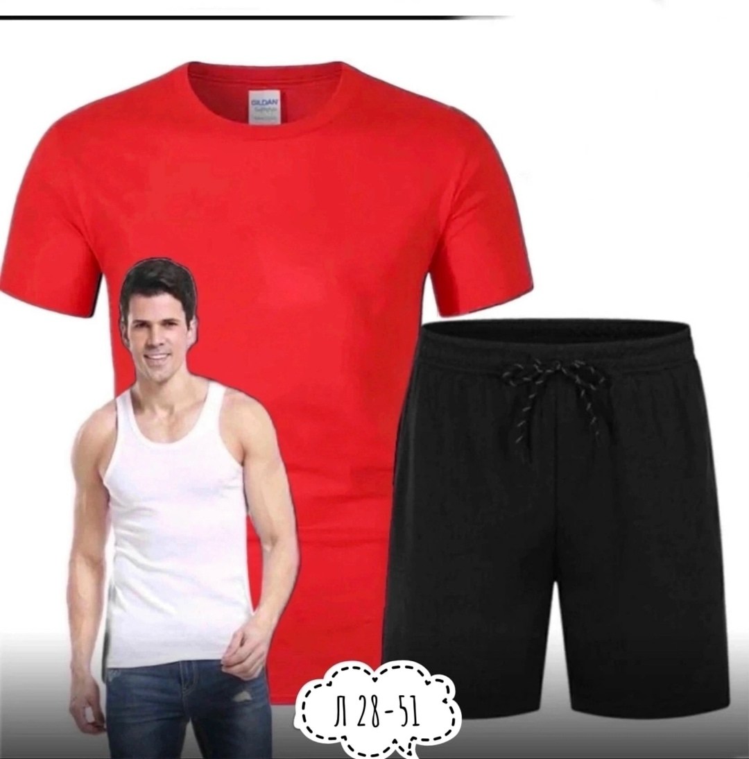 одежда для спорта, летняя,мужской спорт,костюмы спортивные,костюмы спортивные мужские