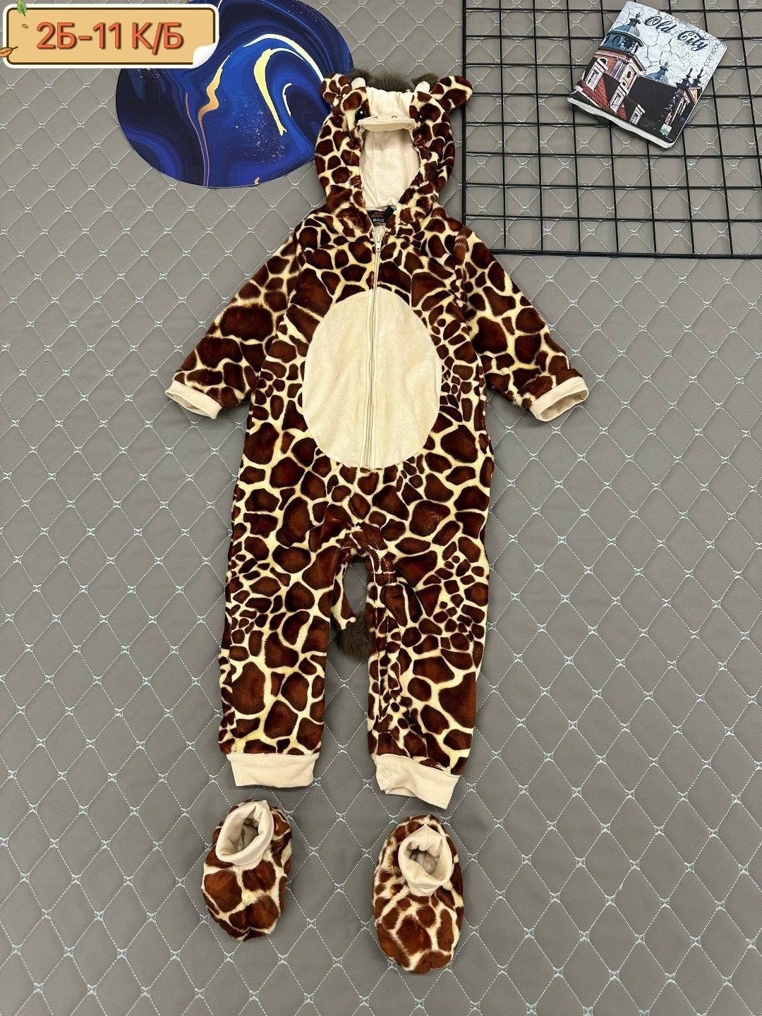 костюм розового зайца,заяц костюм,зайчик костюм,детский костюм кролика девочки,костюм кролик