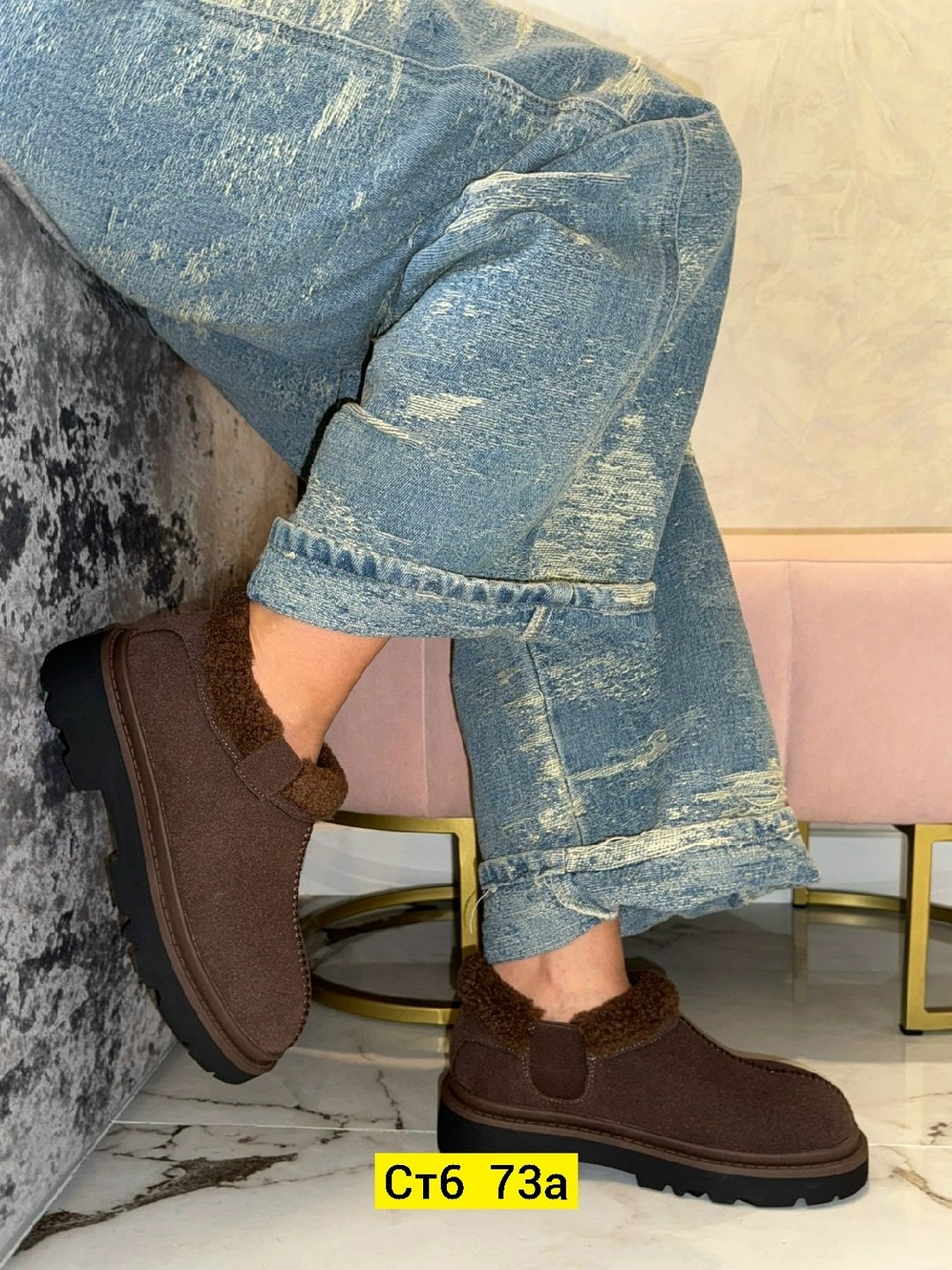 ,женские угги, женская,короткие угги,угги