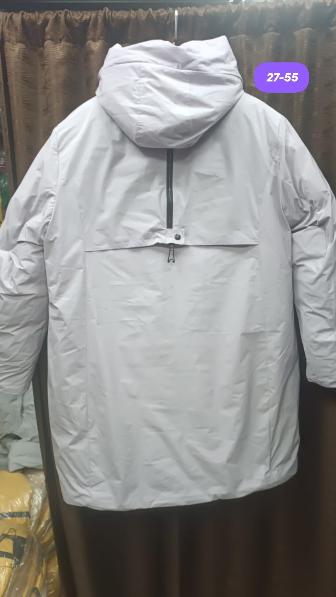 куртка женская зимняя,куртка женская,женская демисезонная куртка,куртка теплая,удлиненная куртка