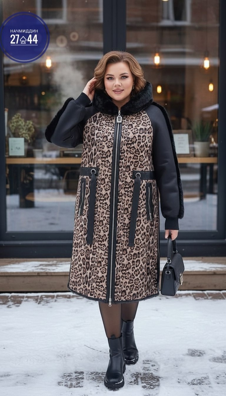 шуба женская,шуба из мутона,фасоны шуб,шуба из норки,норковые шубы