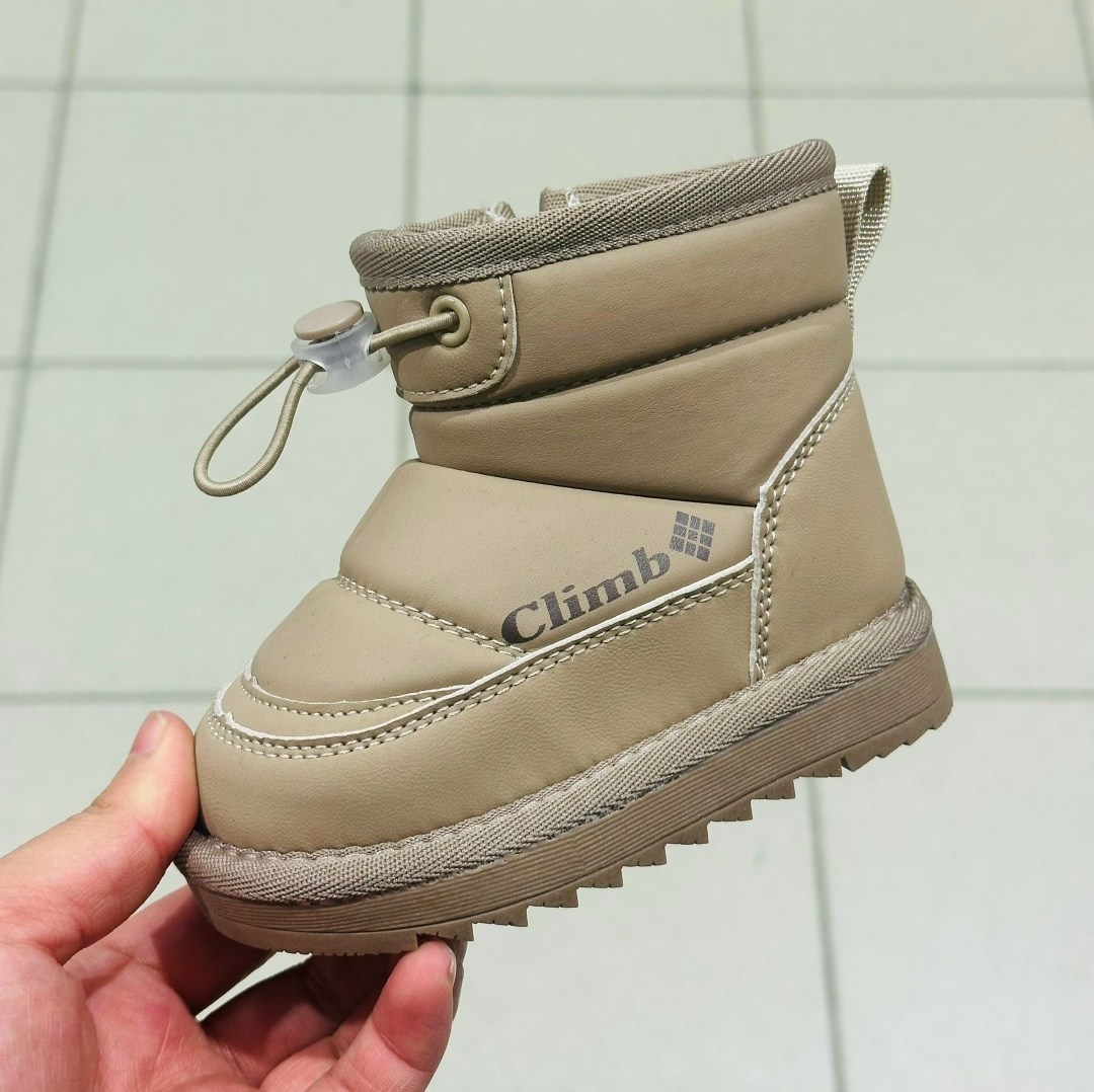 ,детские зимние ботинки,сапожки,детская ,детские зимние сапоги