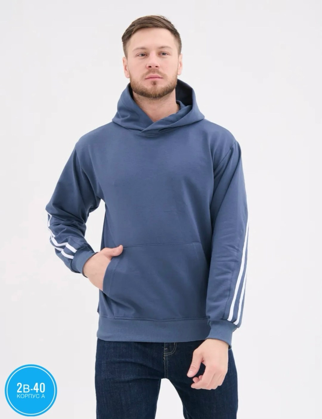 мужские толстовки lacoste,толстовка lacoste,мужские худи lacoste,свитшот lacoste,худи лакосте