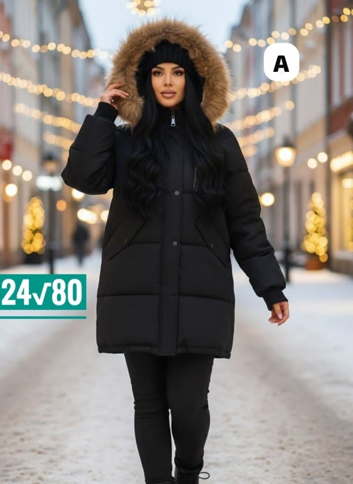 зимние куртки,женская зимняя куртка,стильные пуховики,зимняя куртка пуховик,пуховик женский