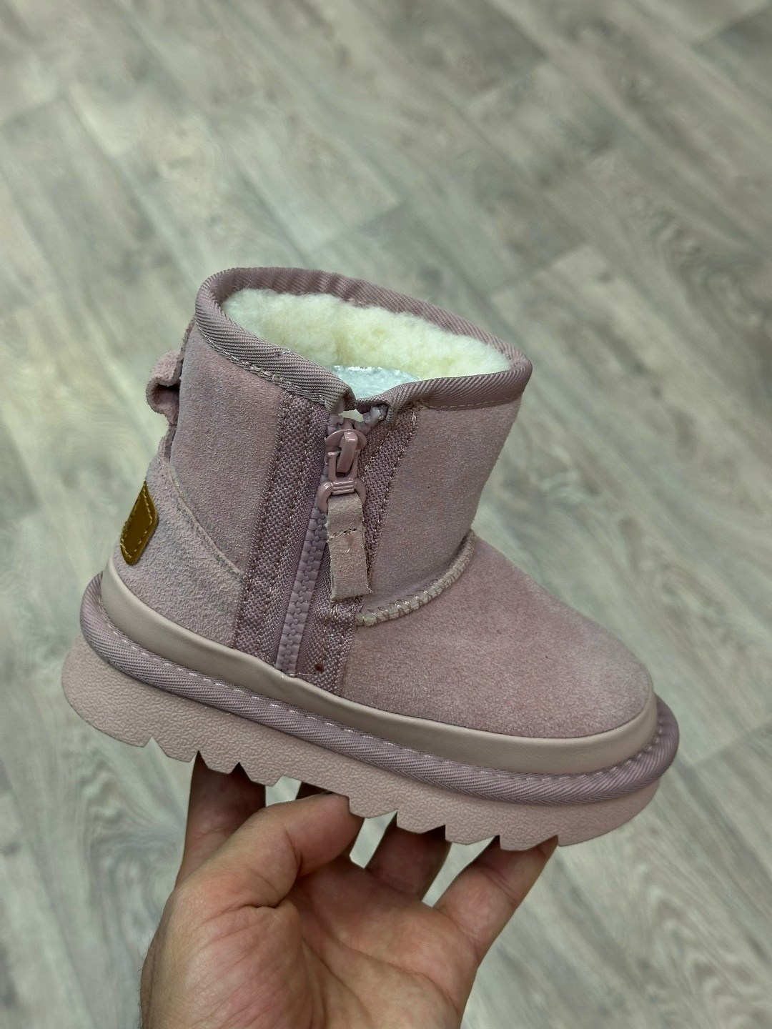 ,угги женские,угги женские зимние,угги зимние на платформе,женская зимняя