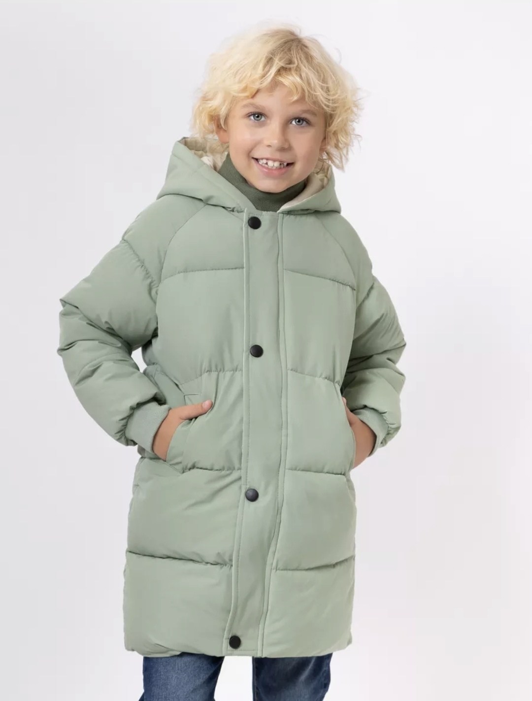 куртка демисезонная для девочек,куртка для мальчика зимняя,удлиненная куртка,зимние куртки для девочек,детская демисезонная куртка
