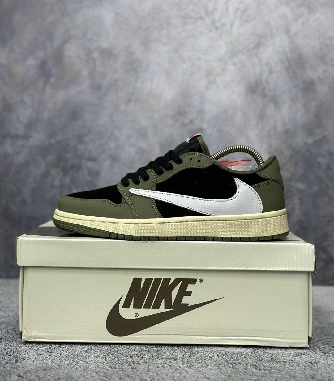 nike air jordan 1 low travis scott,кроссовки air jordan 1 low x travis scott,кроссовки nike air jordan 1 low x travis scott,кроссовки travis scott x air jordan 1 low olive,кроссовки nike travis scott