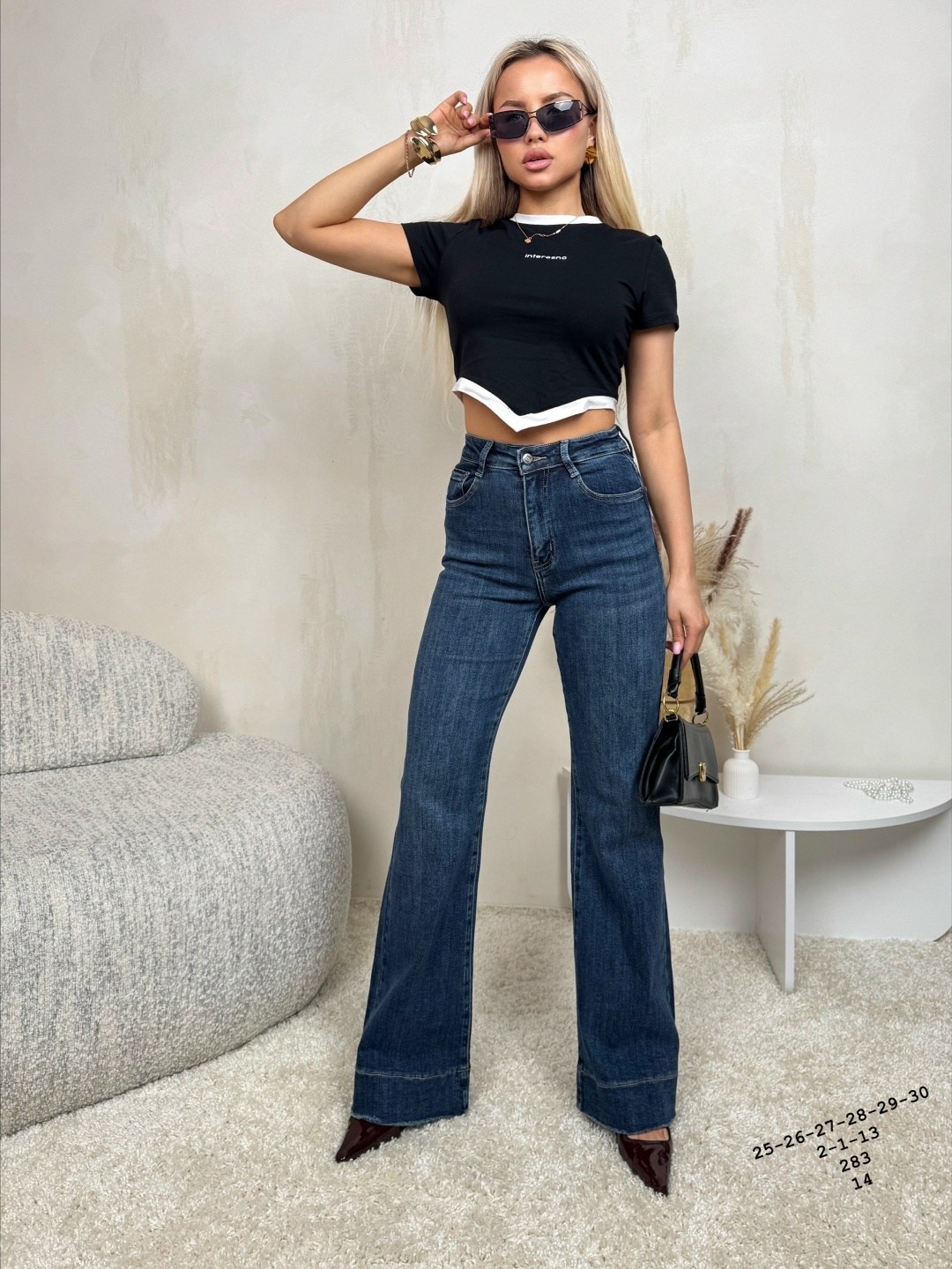 женские джинсы,джинсы джинсы,стильные джинсы,модные джинсы,брюки джинсы