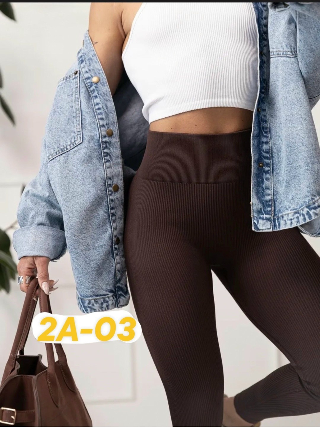 леггинсы в рубчик лосины спортивные утягивающие,леггинсы в рубчик лосины спортивные,леггинсы в рубчик,лосины в рубчик утягивающие бесшовные леггинсы,легинсы женские