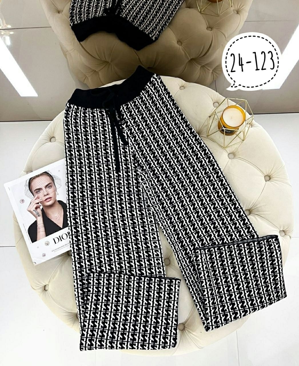 штаны клëш,брюки женские,женские штаны,широкие брюки,брюки женские широкие