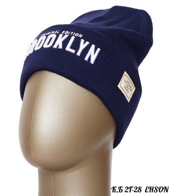 шапка мужская,шапка мужская зимняя,шапка вязаная мужская,шапка мужская зимняя вязаная,шапка мужская бини