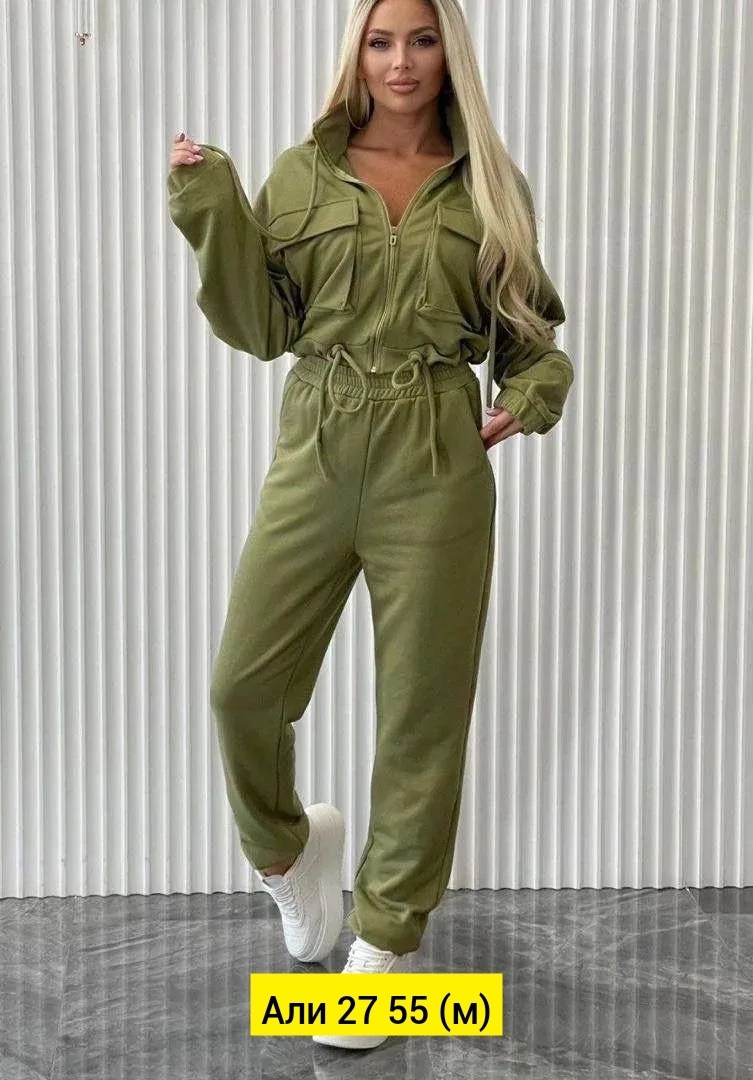 cпортивный костюм женский на флисе,спортивные костюмы,костюмы спортивные женские,стильные костюмы,повседневный костюм