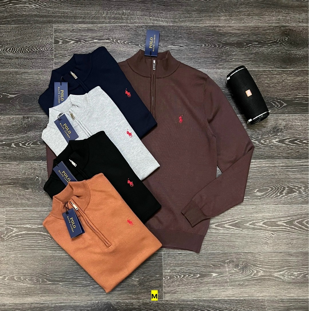 свитер для мужчин,мужская кофта,свитеры мужские,поло свитер,толстовка свитер