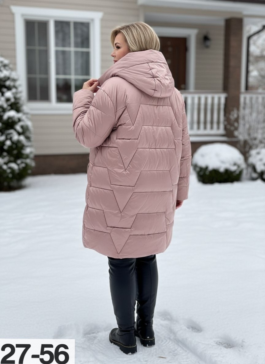 зимняя куртка большие размеры,куртка женская,зимняя женская куртка больших размеров,зимние куртки,куртка зимняя женская большие размеры