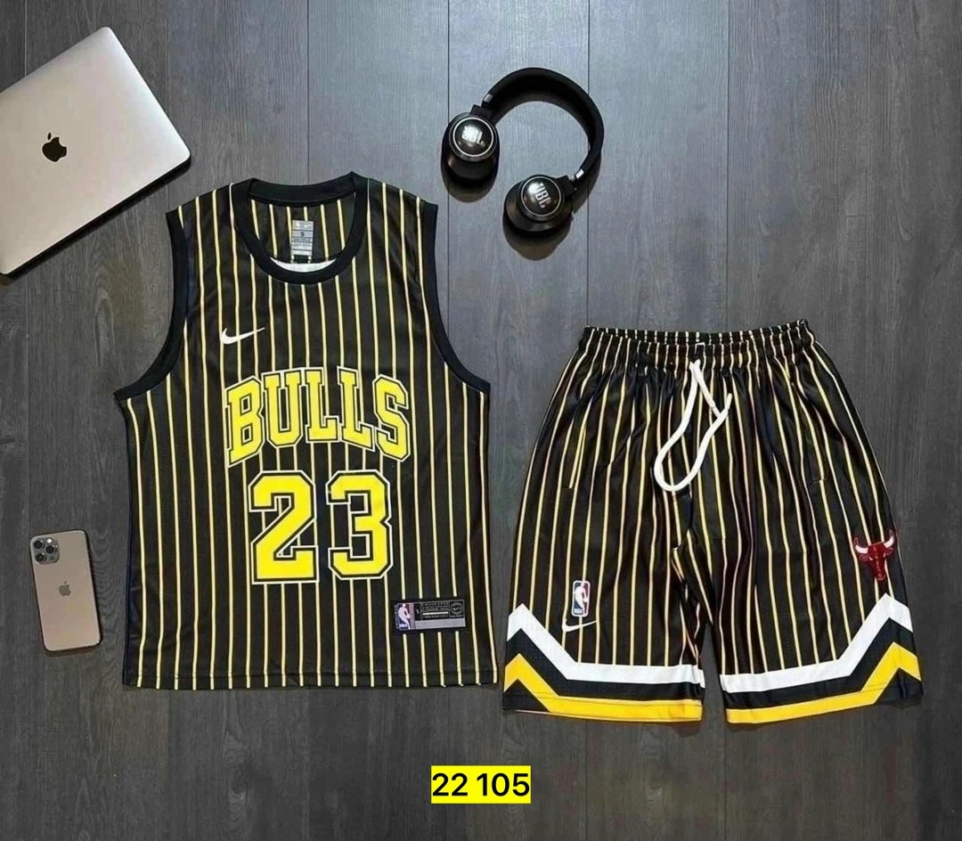 баскетбольная форма,взрослая баскетбольная форма,баскетбольная майка,комплект чикаго буллз,спортивный костюм bulls