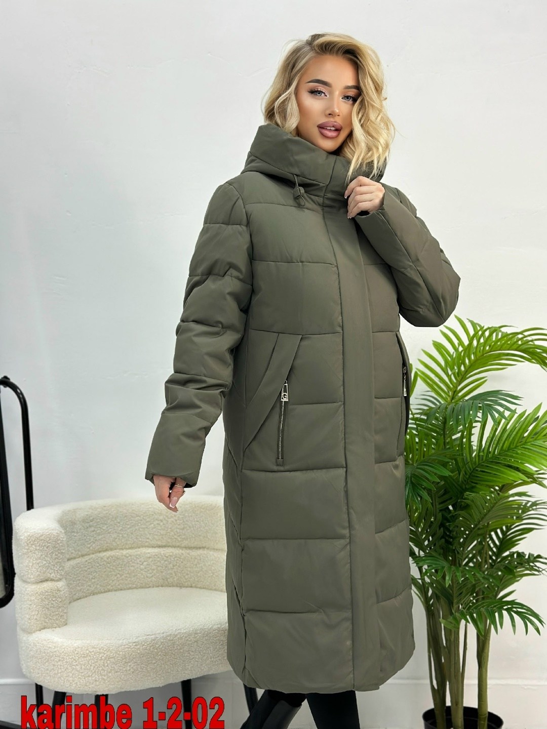 куртка зимняя женская удлиненная,женская зимняя куртка,куртка женская,куртка зимняя,зимняя куртка пуховик