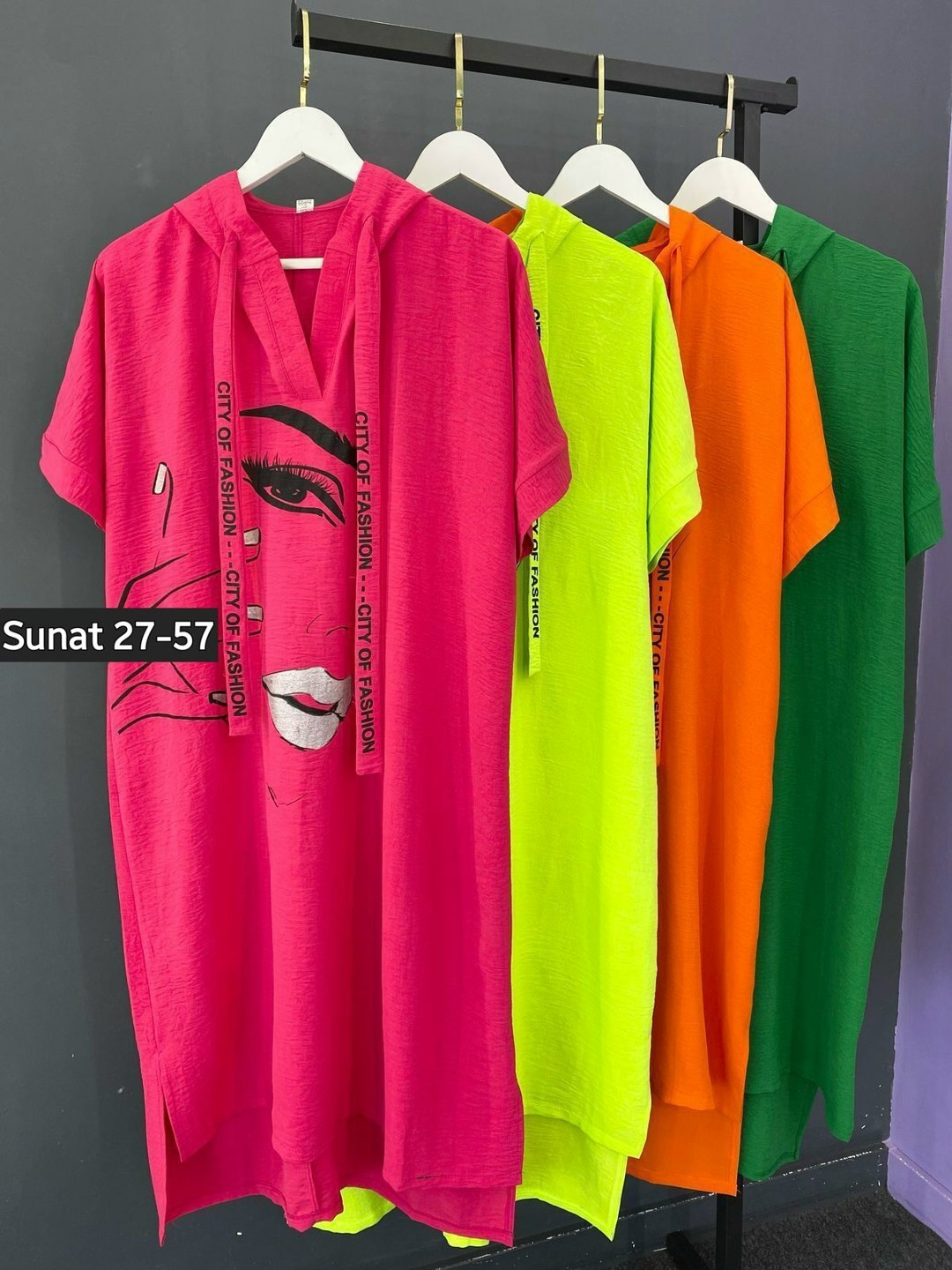 сток одежда,платье туника,туника стильная,туника женская,женское платье больших размеров