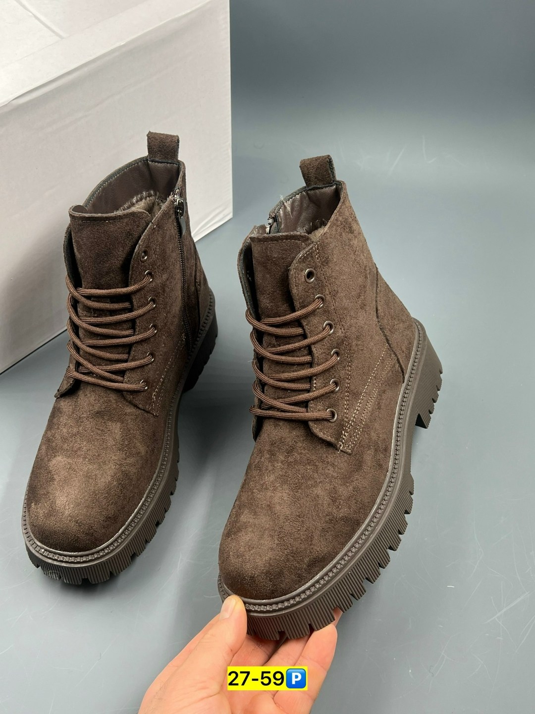 ,ботинки женские,ботинки,женская зимняя ,ботинка женские зимние