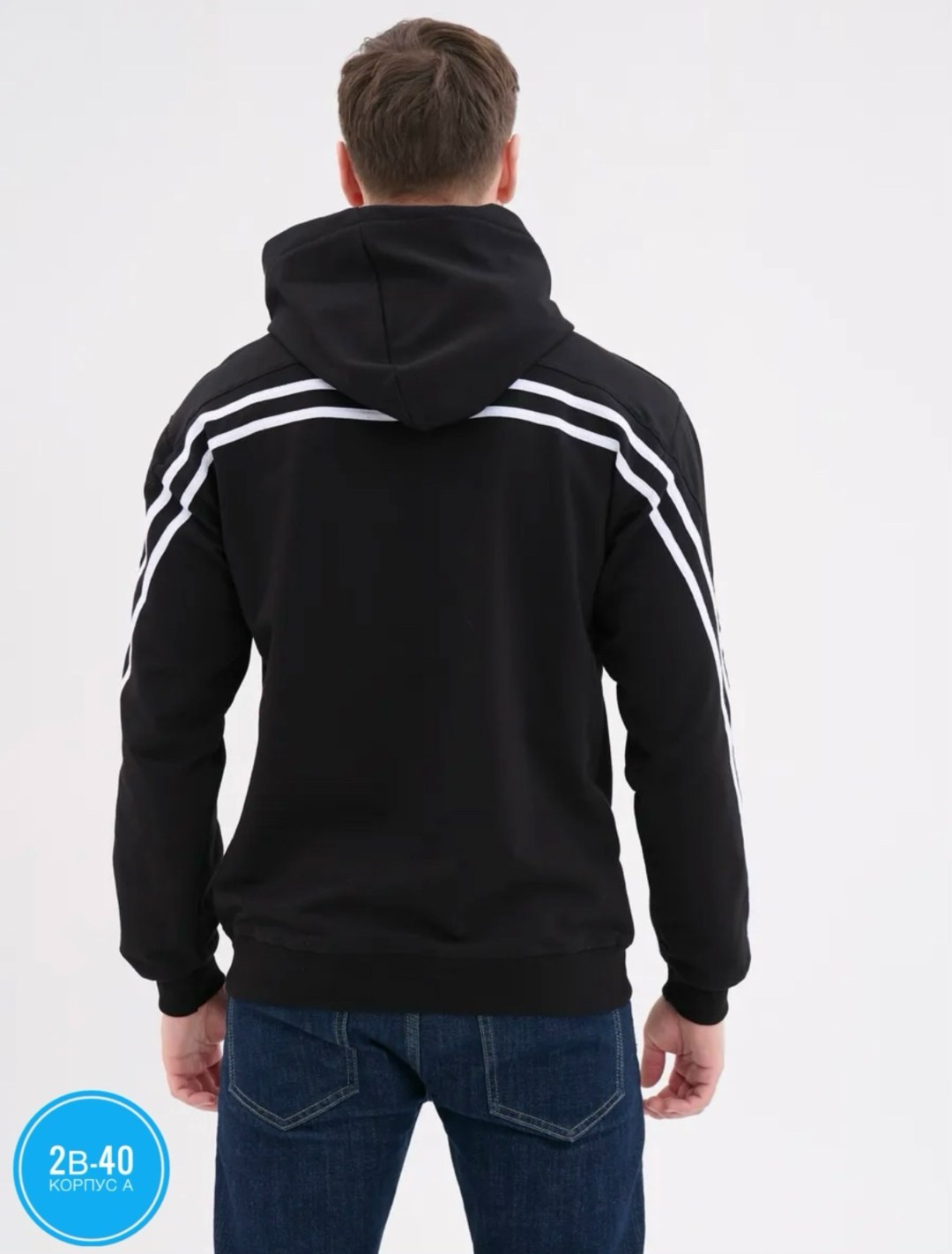 мужские толстовки lacoste,толстовка lacoste,мужские худи lacoste,свитшот lacoste,худи лакосте