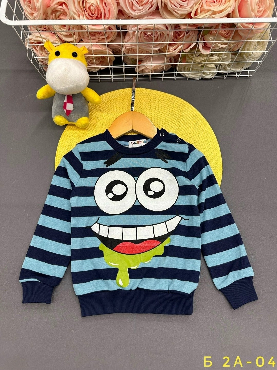 джемпер детский,джемпер для мальчиков,кофта для мальчика,джемпер,детская кофта
