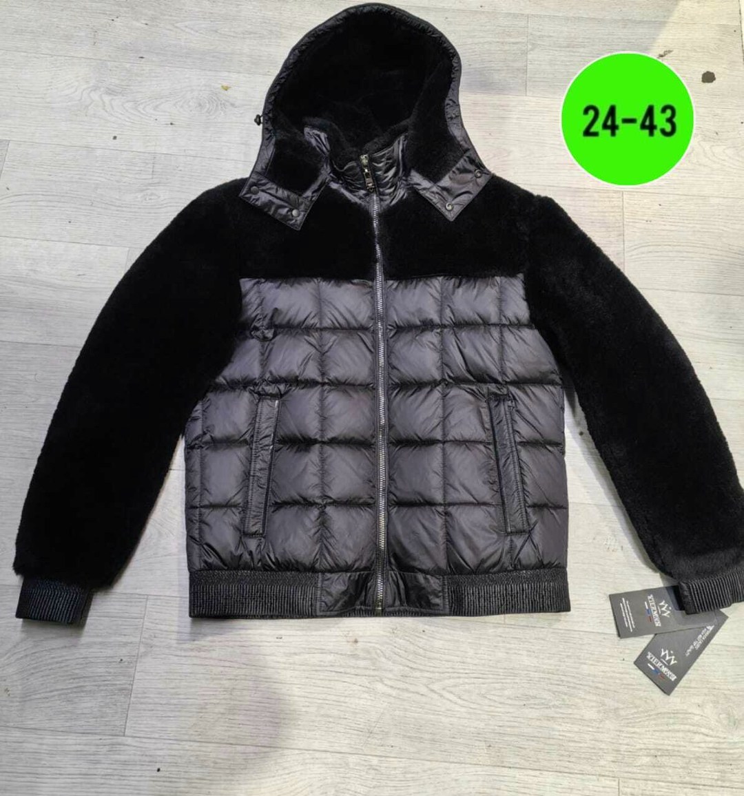 зимние куртки,куртка мужская зимняя,куртка бомбер,куртка пуховик,стильная куртка