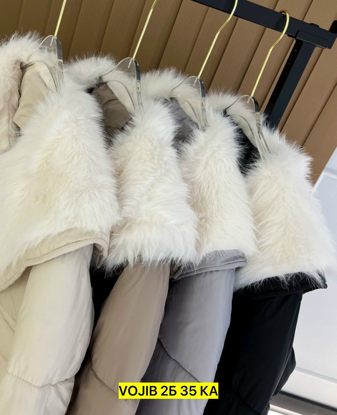 куртка женская,куртка зимняя женская,зимние куртки,куртка пуховик,куртка