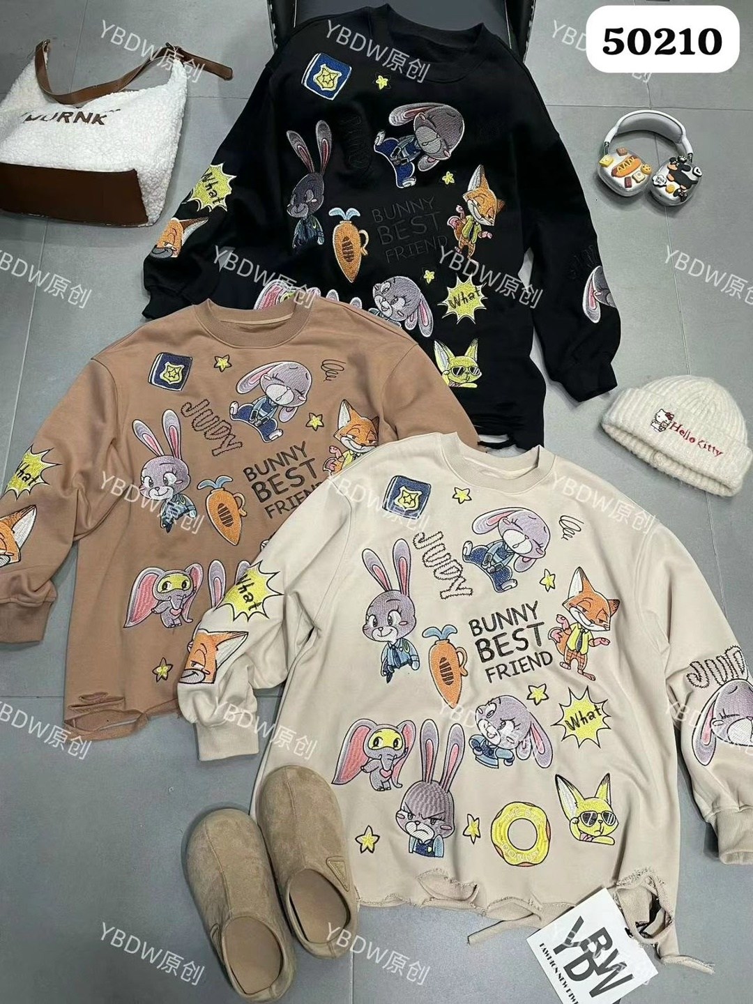 свитшот женская,толстовки свитшот,модная толстовка,кофта свитшот для девочек,толстовки женская