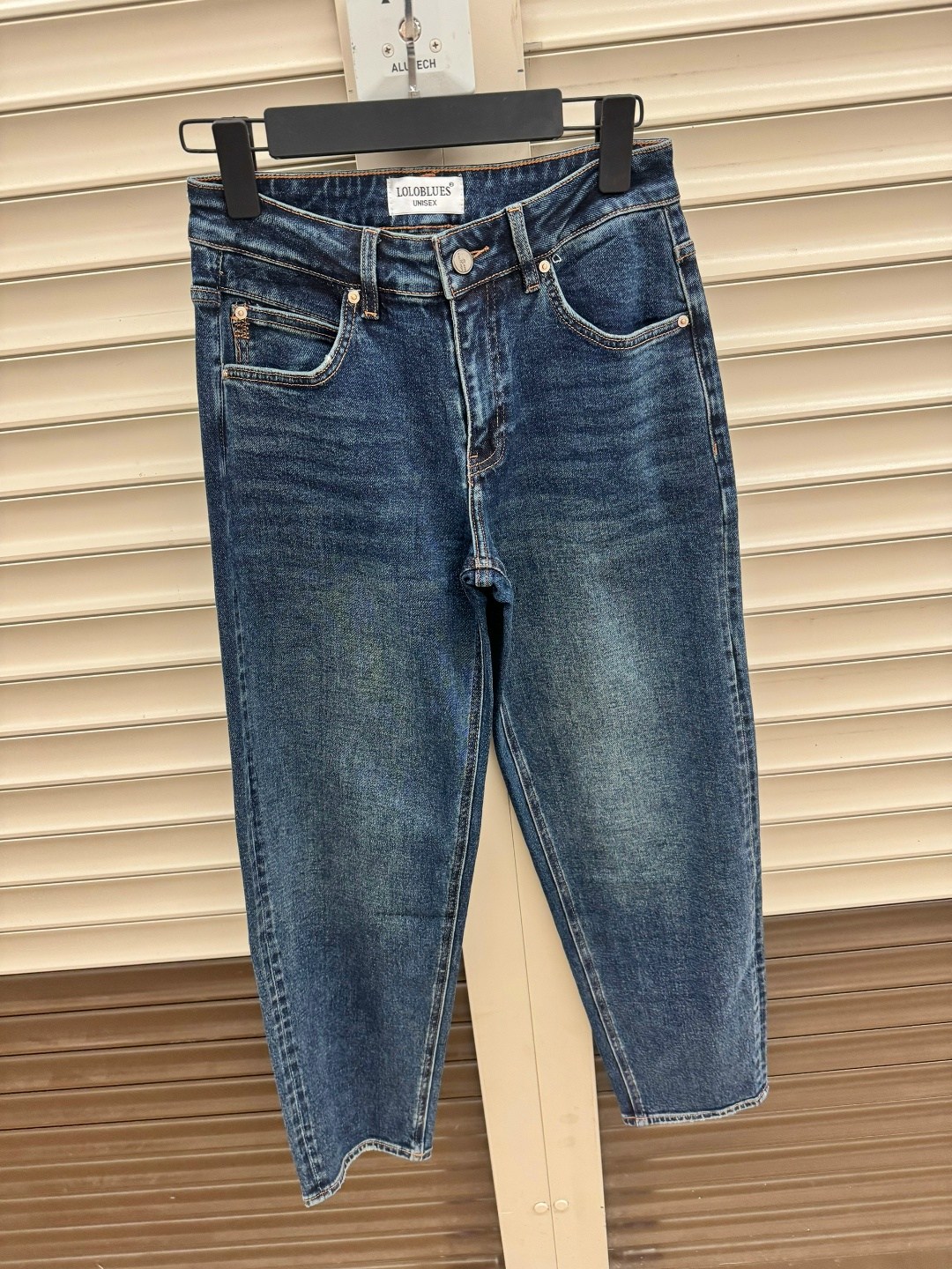 джинсы стильные,джинсы джинсы,женские джинсы,модные джинсы,мужские джинсы