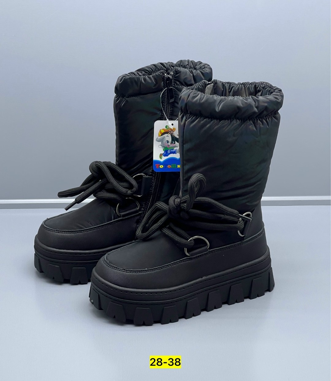 ,детские дутики,дутики зимняя,дутики женские,дутики женские зимние