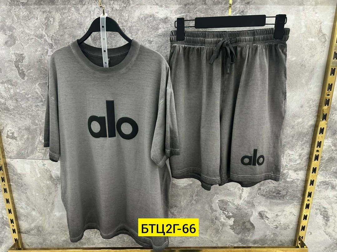 костюмы женские,женский костюм летний,костюмы двойки,костюм двойка женская,костюм женский футболка