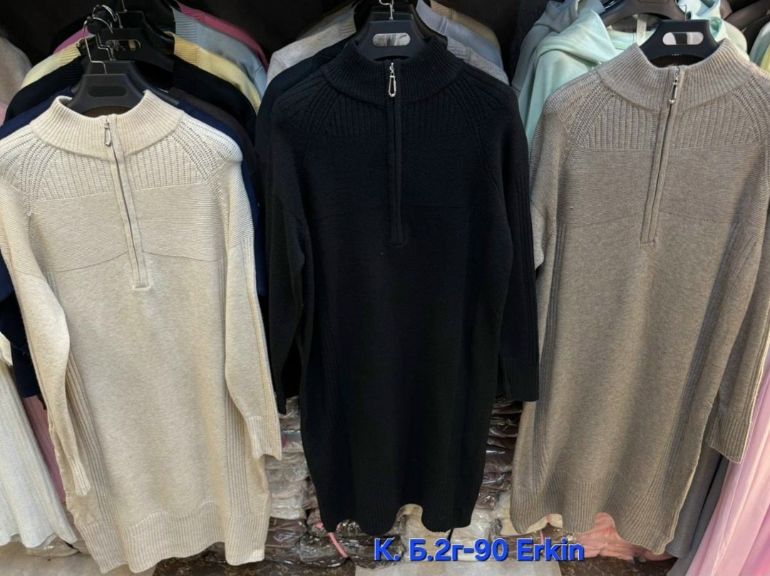 платье вязаное,вязаное платье женское,вязаное платье свитер,платье женская,платье вязаные тёплое