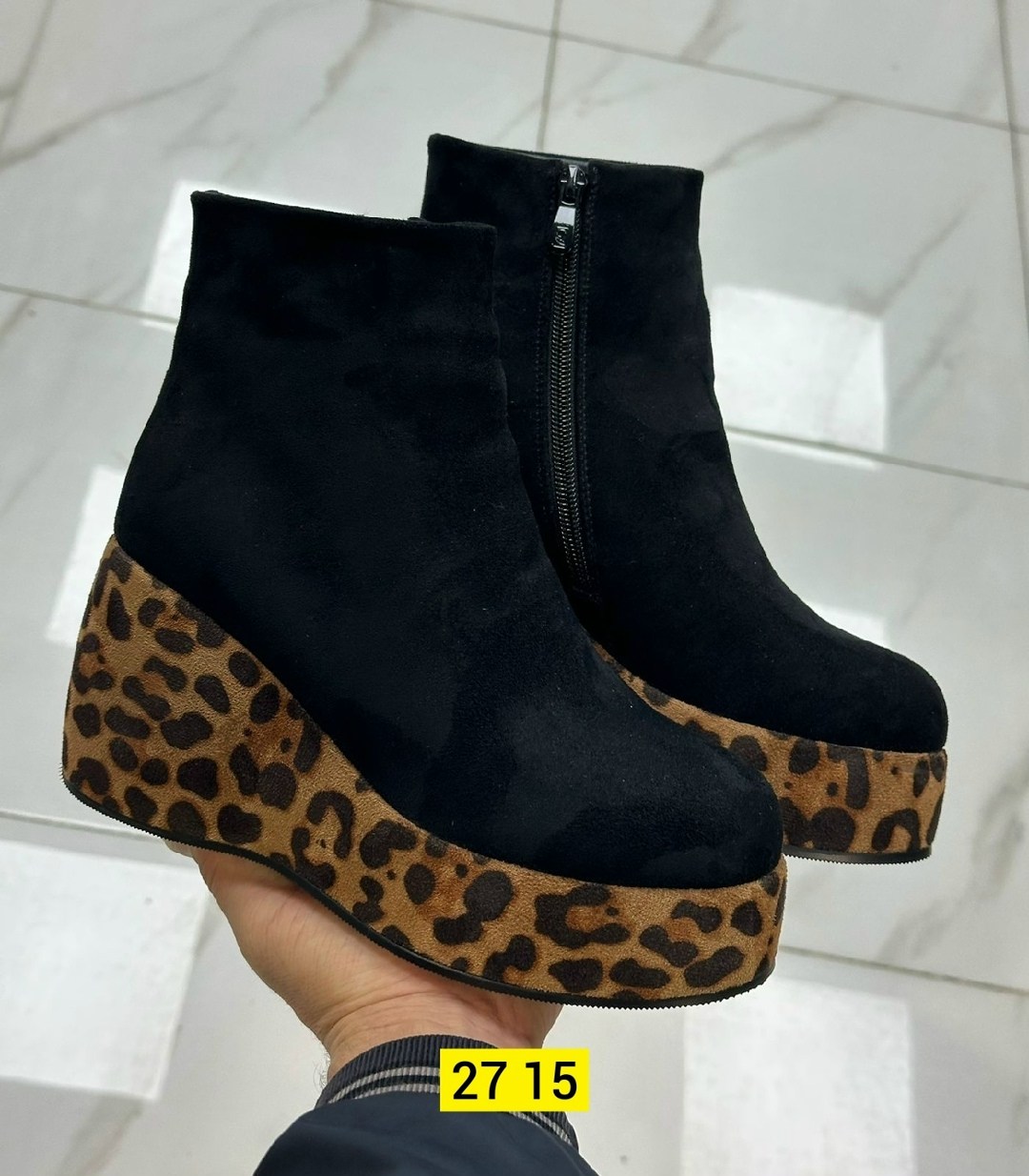 ,женская ,ботинки женские,обуви,женская зимняя